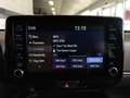 Toyota Yaris Cross 1.5 Hybrid excecutive bi-tone Zwart - thumbnail 16