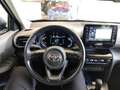 Toyota Yaris Cross 1.5 Hybrid excecutive bi-tone Zwart - thumbnail 9