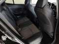 Toyota Yaris Cross 1.5 Hybrid excecutive bi-tone Zwart - thumbnail 7