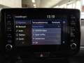 Toyota Yaris Cross 1.5 Hybrid excecutive bi-tone Zwart - thumbnail 18