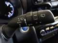 Toyota Yaris Cross 1.5 Hybrid excecutive bi-tone Zwart - thumbnail 12