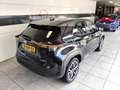 Toyota Yaris Cross 1.5 Hybrid excecutive bi-tone Zwart - thumbnail 3