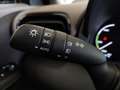 Toyota Yaris Cross 1.5 Hybrid excecutive bi-tone Zwart - thumbnail 13