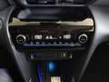 Toyota Yaris Cross 1.5 Hybrid excecutive bi-tone Zwart - thumbnail 20