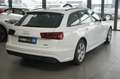 Audi A6 2.0 TDI quattro+PANO+KAMERA+AHK+TEMPOMAT+PDC Weiß - thumbnail 6