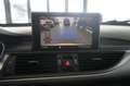 Audi A6 2.0 TDI quattro+PANO+KAMERA+AHK+TEMPOMAT+PDC Weiß - thumbnail 11