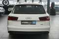Audi A6 2.0 TDI quattro+PANO+KAMERA+AHK+TEMPOMAT+PDC Weiß - thumbnail 5