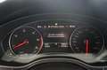 Audi A6 2.0 TDI quattro+PANO+KAMERA+AHK+TEMPOMAT+PDC Weiß - thumbnail 10