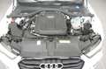Audi A6 2.0 TDI quattro+PANO+KAMERA+AHK+TEMPOMAT+PDC Weiß - thumbnail 22