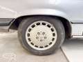 Mercedes-Benz 560 - ONLINE AUCTION Grijs - thumbnail 45