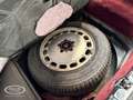 Mercedes-Benz 560 - ONLINE AUCTION Grijs - thumbnail 36