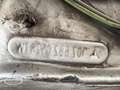Mercedes-Benz 560 - ONLINE AUCTION Grijs - thumbnail 42