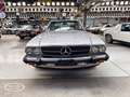 Mercedes-Benz 560 - ONLINE AUCTION Gri - thumbnail 2