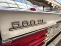 Mercedes-Benz 560 - ONLINE AUCTION Gri - thumbnail 14