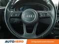 Audi A5 2.0 TDI Sport Aut.*S-LINE*NAVI*LED*ACC*PDC* Blau - thumbnail 19