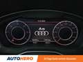 Audi A5 2.0 TDI Sport Aut.*S-LINE*NAVI*LED*ACC*PDC* Blau - thumbnail 20