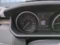 Land Rover Discovery HSE SD4 Bluetooth Navi LED Vollleder Grau - thumbnail 13