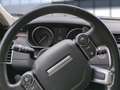 Land Rover Discovery HSE SD4 Bluetooth Navi LED Vollleder Grau - thumbnail 12