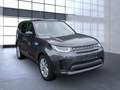 Land Rover Discovery HSE SD4 Bluetooth Navi LED Vollleder Grau - thumbnail 5