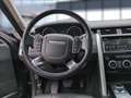 Land Rover Discovery HSE SD4 Bluetooth Navi LED Vollleder Grau - thumbnail 17