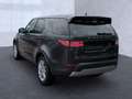Land Rover Discovery HSE SD4 Bluetooth Navi LED Vollleder Grau - thumbnail 4