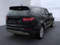Land Rover Discovery HSE SD4 Bluetooth Navi LED Vollleder Grau - thumbnail 3