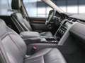 Land Rover Discovery HSE SD4 Bluetooth Navi LED Vollleder Grau - thumbnail 20