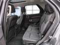 Land Rover Discovery HSE SD4 Bluetooth Navi LED Vollleder Grau - thumbnail 16