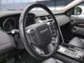 Land Rover Discovery HSE SD4 Bluetooth Navi LED Vollleder Grau - thumbnail 11