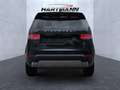 Land Rover Discovery HSE SD4 Bluetooth Navi LED Vollleder Grau - thumbnail 8