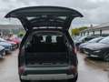 Land Rover Discovery HSE SD4 Bluetooth Navi LED Vollleder Grau - thumbnail 23