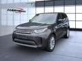 Land Rover Discovery HSE SD4 Bluetooth Navi LED Vollleder Grau - thumbnail 2