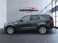 Land Rover Discovery HSE SD4 Bluetooth Navi LED Vollleder Grau - thumbnail 7