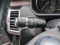 Land Rover Discovery HSE SD4 Bluetooth Navi LED Vollleder Grau - thumbnail 15