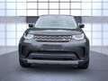 Land Rover Discovery HSE SD4 Bluetooth Navi LED Vollleder Grau - thumbnail 6