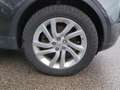 Land Rover Discovery HSE SD4 Bluetooth Navi LED Vollleder Grau - thumbnail 22