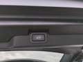 Land Rover Discovery HSE SD4 Bluetooth Navi LED Vollleder Grau - thumbnail 25