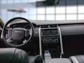Land Rover Discovery HSE SD4 Bluetooth Navi LED Vollleder Grau - thumbnail 18