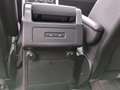 Land Rover Discovery HSE SD4 Bluetooth Navi LED Vollleder Grau - thumbnail 24