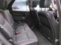 Land Rover Discovery HSE SD4 Bluetooth Navi LED Vollleder Grau - thumbnail 19
