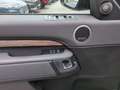 Land Rover Discovery HSE SD4 Bluetooth Navi LED Vollleder Grau - thumbnail 9