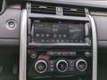Land Rover Discovery HSE SD4 Bluetooth Navi LED Vollleder Grau - thumbnail 14