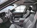 Land Rover Discovery HSE SD4 Bluetooth Navi LED Vollleder Grau - thumbnail 10