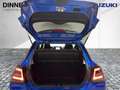 Suzuki Swift Comfort (MT) Blau - thumbnail 10