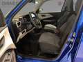 Suzuki Swift Comfort (MT) Blau - thumbnail 11
