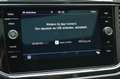 Volkswagen T-Roc 1.5 TSI Sport DSG Navi Led Panorama Camera CarPlay Grijs - thumbnail 24