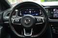 Volkswagen T-Roc 1.5 TSI Sport DSG Navi Led Panorama Camera CarPlay Grijs - thumbnail 17