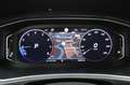 Volkswagen T-Roc 1.5 TSI Sport DSG Navi Led Panorama Camera CarPlay Grijs - thumbnail 18