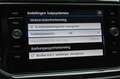 Volkswagen T-Roc 1.5 TSI Sport DSG Navi Led Panorama Camera CarPlay Grijs - thumbnail 22