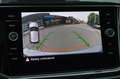 Volkswagen T-Roc 1.5 TSI Sport DSG Navi Led Panorama Camera CarPlay Grijs - thumbnail 25